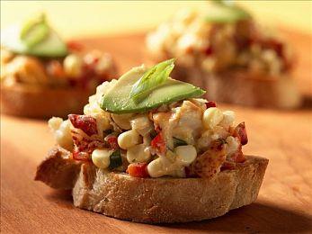 《古惑狼赛车：氮气爆冲》将于12＆4加入Game Pass